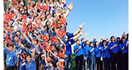 Nội dung bộ chỉ tiêu thống kê về thanh niên Việt Nam