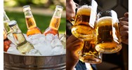 Mức phạt khi uống rượu bia ở những nơi pháp luật cấm