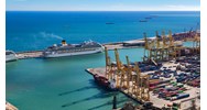 Việc áp dụng biện pháp hạn ngạch thuế quan nhập khẩu phải bảo đảm yêu cầu nào?
