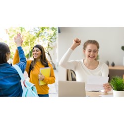 Tuyển sinh lớp 10 THPT năm 2024 bằng cách thi tuyển tại Hà Nội?