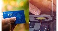 Yêu cầu tối thiểu khi tự quyết định việc thực hiện bảo lãnh điện tử?