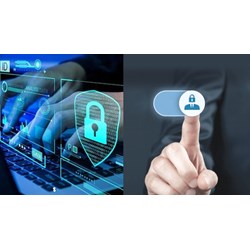 Trường hợp xử lý dữ liệu cá nhân mà không cần sự đồng ý của chủ dữ liệu?