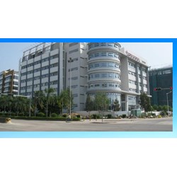 Công ty có phải bồi thường hợp đồng khi giải thể hay không mới nhất