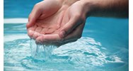 Thời điểm tính thuế giá trị gia tăng đối với hoạt động cung cấp nước sạch sử dụng cho mục đích sinh hoạt là khi nào?