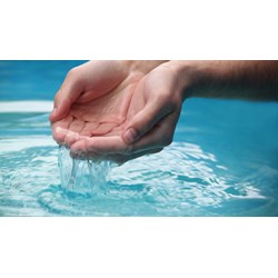 Thời điểm tính thuế giá trị gia tăng đối với hoạt động cung cấp nước sạch sử dụng cho mục đích sinh hoạt là khi nào?