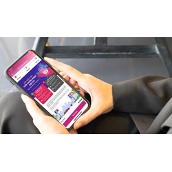 Có được sử dụng bảo hiểm xe máy bắt buộc bản điện tử không?