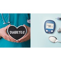 Quy trình và chẩn đoán tiền đái tháo đường thực hiện thế nào?