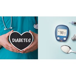 Quy trình và chẩn đoán tiền đái tháo đường thực hiện thế nào?