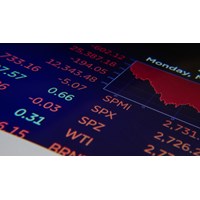 Dịch vụ môi giới chứng khoán có được giảm thuế giá trị gia tăng xuống 8%?