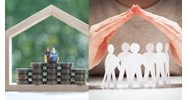 Nhiệm vụ Hội đồng quản lý Quỹ Ngôi nhà từ thiện theo quy định?