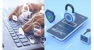 Trường hợp xử lý dữ liệu cá nhân nhạy cảm có phải thông báo cho chủ thể dữ liệu?