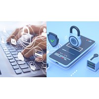 Trường hợp xử lý dữ liệu cá nhân nhạy cảm có phải thông báo cho chủ thể dữ liệu?