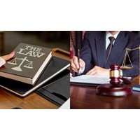 Chế tài không đăng báo thành lập tổ chức hành nghề luật sư nước ngoài?