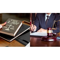 Chế tài không đăng báo thành lập tổ chức hành nghề luật sư nước ngoài?