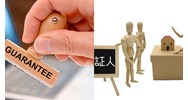 Các bên tham gia đồng bảo lãnh có được thỏa thuận mức phí bảo lãnh?
