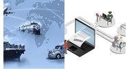 Có giới hạn thời gian tiếp nhận hồ sơ trên hệ thống xử lý dữ liệu điện tử hải quan?