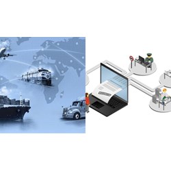 Có giới hạn thời gian tiếp nhận hồ sơ trên hệ thống xử lý dữ liệu điện tử hải quan?