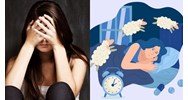 Cảm giác bị tổn thương là như thế nào? Cách để hạn chế tổn thương