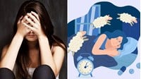 Cảm giác bị tổn thương là như thế nào? Cách để hạn chế tổn thương