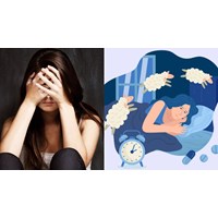 Cảm giác bị tổn thương là như thế nào? Cách để hạn chế tổn thương