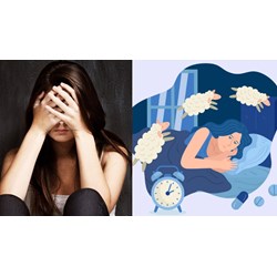 Cảm giác bị tổn thương là như thế nào? Cách để hạn chế tổn thương