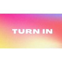 Turn in là gì? In turn là gì? Cách dùng của turn in và in turn
