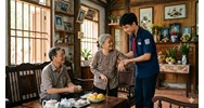 Nghị luận về Đạo làm con chọn lọc hay nhất - Văn mẫu 11
