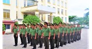 Công an kinh tế được kiểm tra  hộ kinh doanh không?