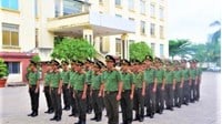 Công an kinh tế được kiểm tra  hộ kinh doanh không?