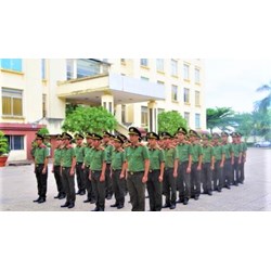 Công an kinh tế được kiểm tra  hộ kinh doanh không?