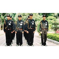 Công ty dịch vụ bảo vệ Việt Nam được phép liên doanh với công ty dịch vụ bảo vệ nước ngoài không?