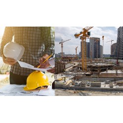 Công trình xây dựng không phép, trái phép không bị phá dỡ cần đáp ứng điều kiện gì?