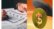 Thỏa thuận cấp bảo lãnh lập bằng tiếng nước ngoài khi nào?