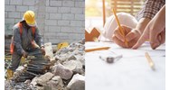 Những việc người lao động thuộc Bộ Xây dựng phải làm trong quá trình thực thi công vụ?