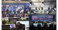 Điều kiện cấp thẻ đi lại doanh nhân APEC