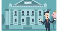 Ngân hàng có bắt buộc phải giữ bí mật thông tin của khách?
