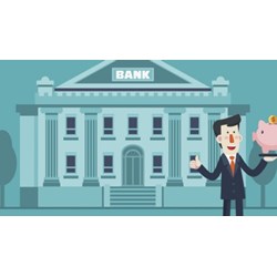 Ngân hàng có bắt buộc phải giữ bí mật thông tin của khách?