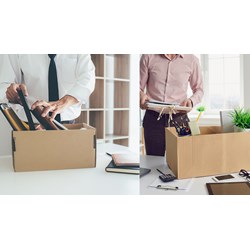 Viên chức quản lý bị kỷ luật cách chức nhưng sau đó lại tái phạm thì bị xử lý như thế nào?