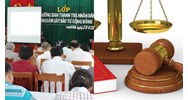 Thành viên Ban Thanh tra nhân dân xã có được làm cán bộ cấp xã?