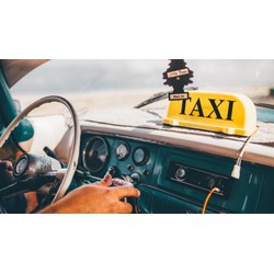 Tài xế mắc bệnh tâm thần gây tai nạn thì bị xử lý như thế nào?