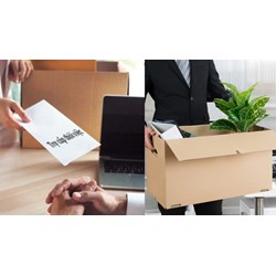 Nguồn kinh phí chi trả trợ cấp thôi việc cho viên chức là từ đâu?