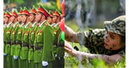 Có tăng hệ số lương Đại úy Công an khi cải cách lương không?