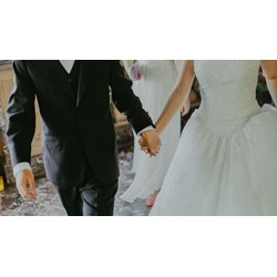 Khi nào áp dụng tập quán về hôn nhân và gia đình?