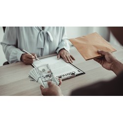 Thủ tục vay vốn hỗ trợ tạo việc làm đối với người lao động từ Quỹ quốc gia về việc làm