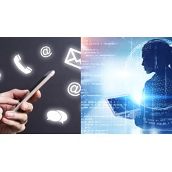 Giám đốc Trung tâm Internet sẽ chịu trách nhiệm trước ai theo quy định?