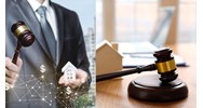 Đơn vị tổ chức thực hiện việc đấu giá quyền sử dụng đất theo quy định?