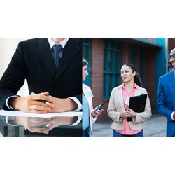 Quyền hạn của giáo viên, hiệu trưởng trường phổ thông dân tộc nội trú?