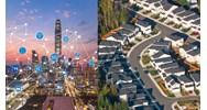 Các tiêu chí xét công nhận đối với tổ chức tư vấn trong lĩnh vực phát triển đô thị?