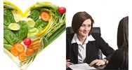 Tiêu chí công nhận tổ chức tư vấn thuộc mạng lưới tư vấn viên trong lĩnh vực an toàn thực phẩm?