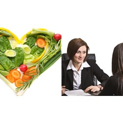 Tiêu chí công nhận tổ chức tư vấn thuộc mạng lưới tư vấn viên trong lĩnh vực an toàn thực phẩm?
